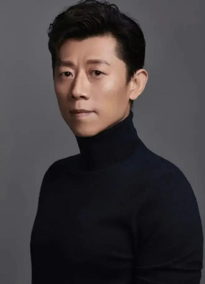 袁泉是永远不会离婚的，不是因为她和夏雨的情分难割舍，而是因为她的老公，藏着一个超硬核的闪光点，夏雨，