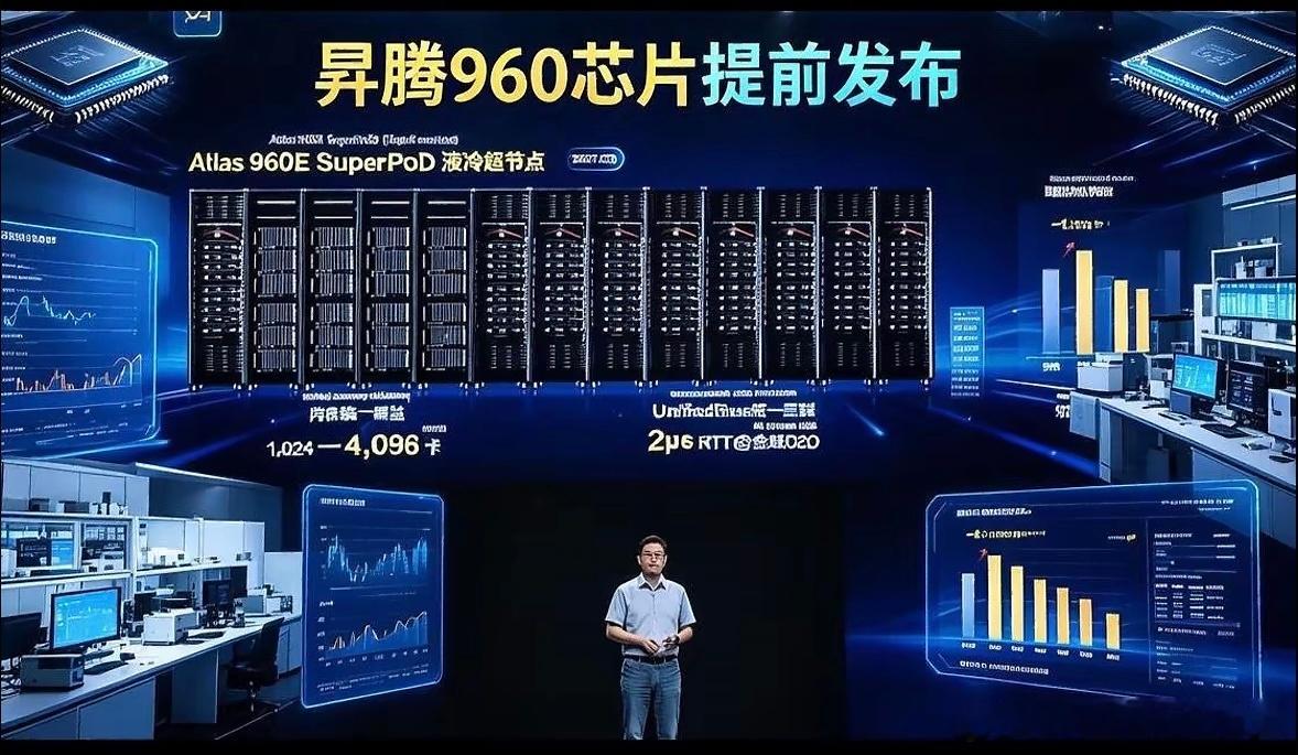 华为超节点破局丨苹果续约高通丨PC座次生变9月26日维理商业线综合版报作者丨张静记者丨王思桐一、华为