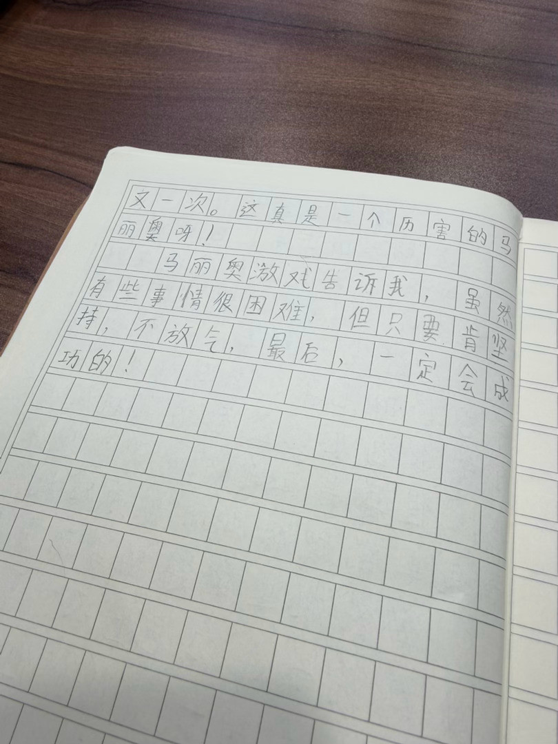 今年的二手车行情会被所有车商此生铭记！多年后会这么聊起来：我记得26年刚开年那会