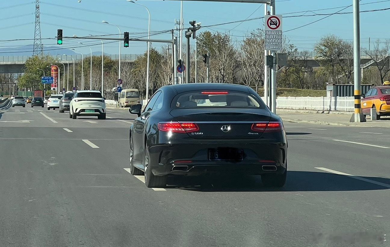 好看吗？我投一票