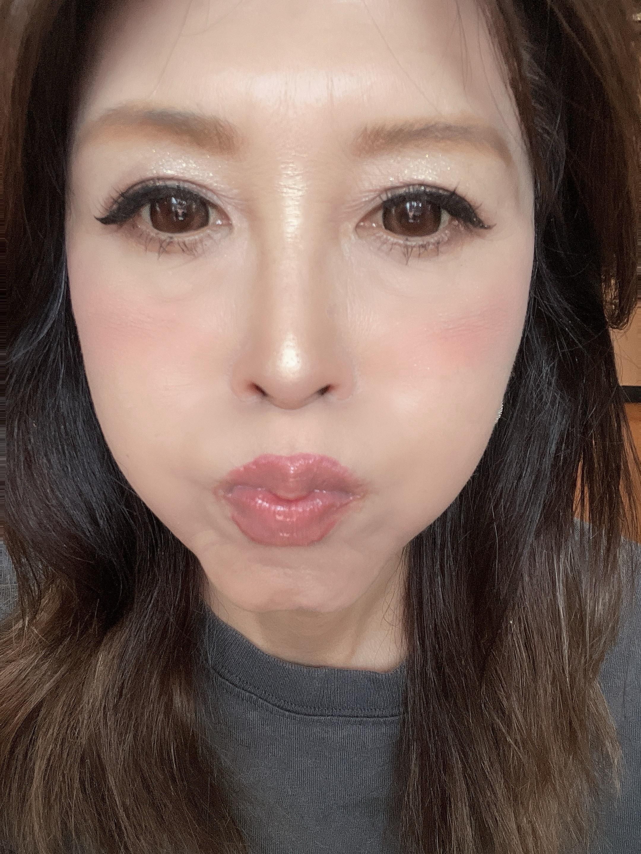 熟女 阿姨妈妈