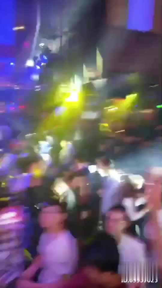 [www.9mir.com]加强农村生活垃圾处理 建设美