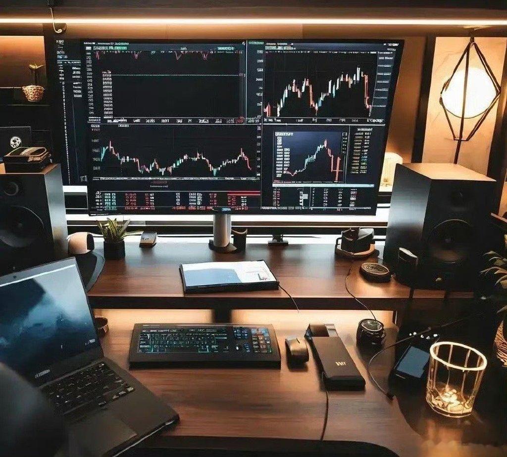 马斯克宣布特斯拉实现干电极电池规模化生产一、干法电极设备龙头股（主流认可）1.