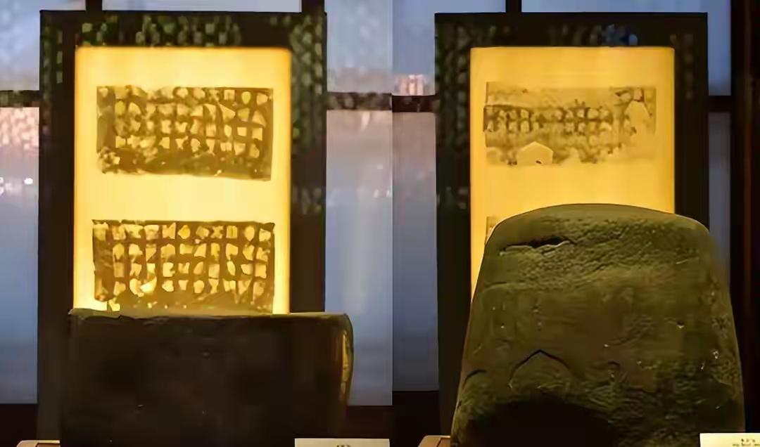 今天自驾第四天，干了一件特别爽的事：临时拐下高速，撞见了今年最值的90块钱。