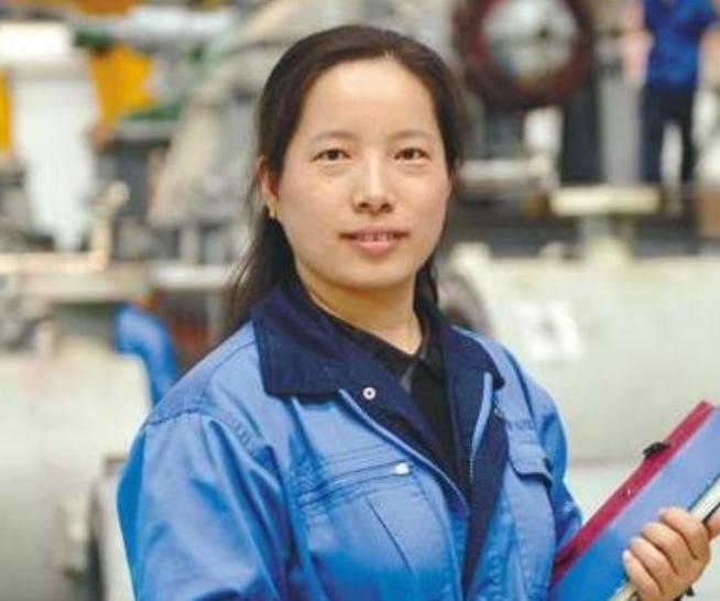 每天都能从中国“敲诈”2亿技术费！我国的西气东输工程中使用了一款美国压缩机，于是