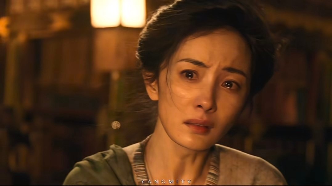 大众电影百花奖最佳女配角预测：杨幂。电影长安的荔枝里杨幂饰演的郑玉婷任何一帧都是