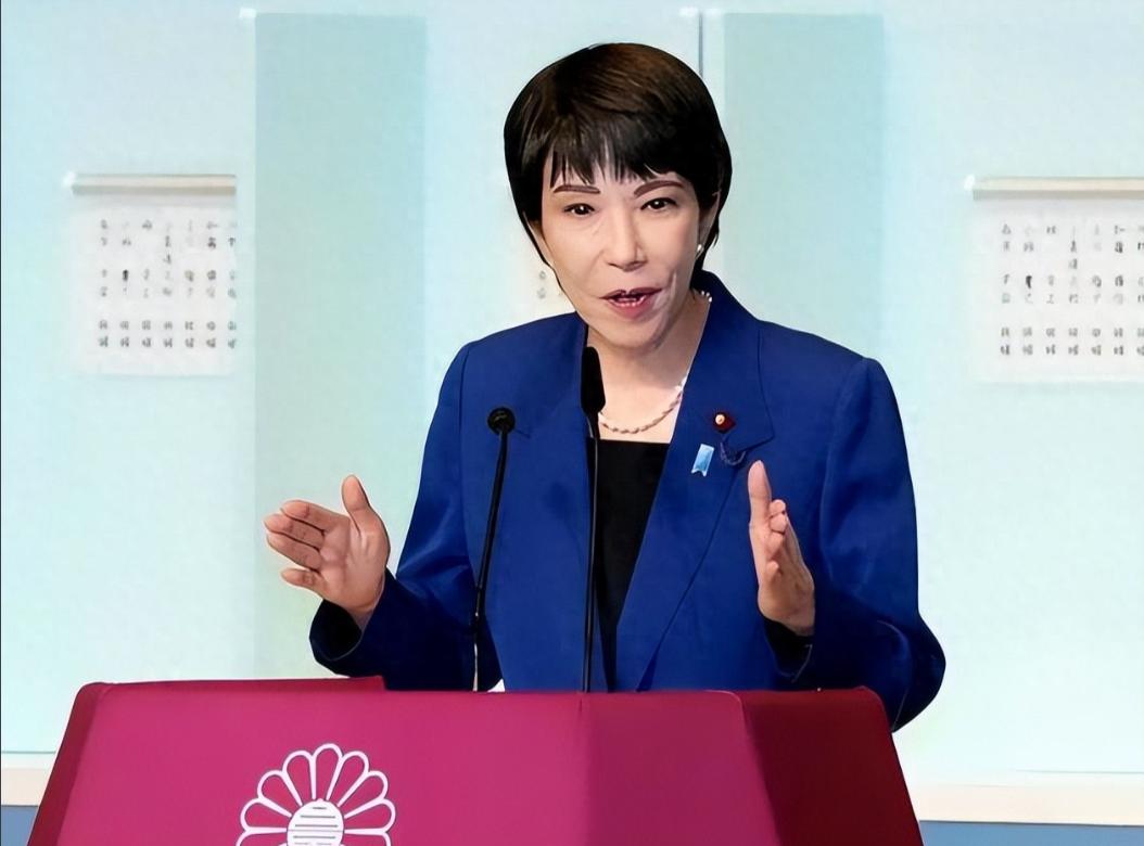 /日本意想不到！2025年12月6日，日本代表再次致函联合国，要废掉中