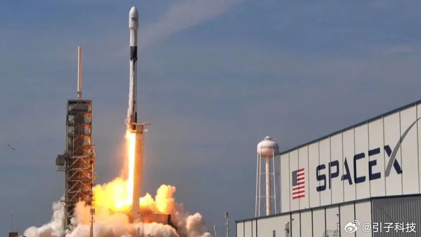 【SpaceX拟6月初启动IPO路演，SpaceX称散户IPO参与度或创纪录】美