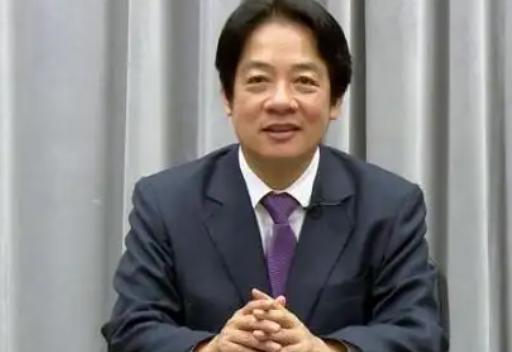 如果台湾不战而统。国民党或者民进党执政者，暗中以大陆领导取得共识，在二十四小时内