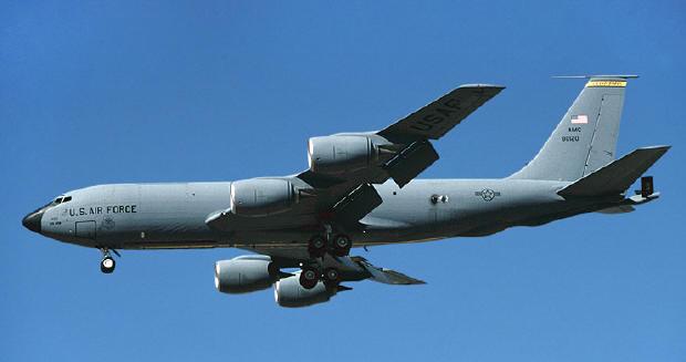 美军说凡事军事行动期间发生的任何事故都是自行原因，以伊方无关，你会信吗？凌晨