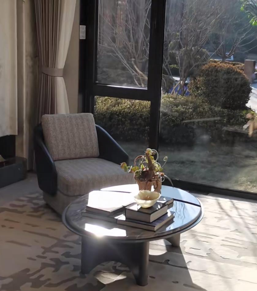 大实话！现在房产市场上可怕的不是房子面积小，不是价格低，而是它！现在二手房市