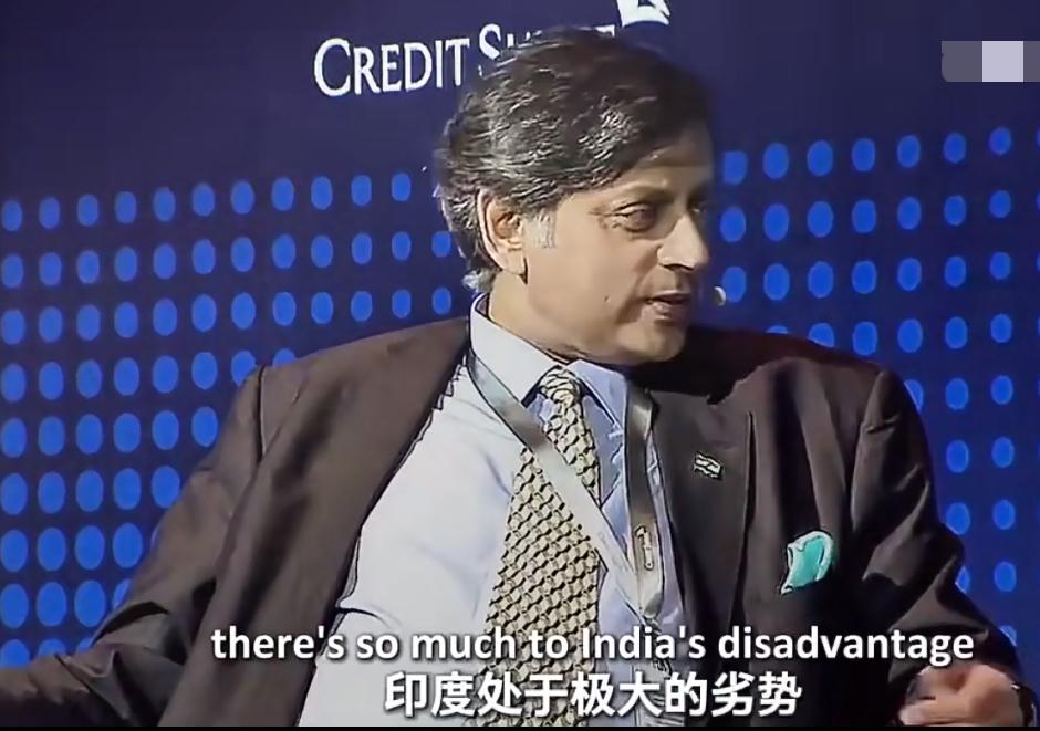 印度专家：对于中印之间的贸易，中国什么都自己制造不买印度的产品，对于印度来说太糟