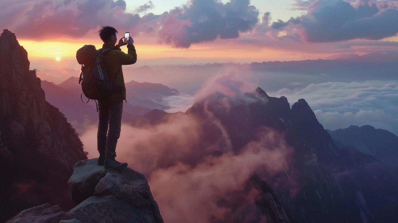 发射成功！又见大红屏！又见大红屏！这次商业航天发射藏着3个关键信号！这次长征