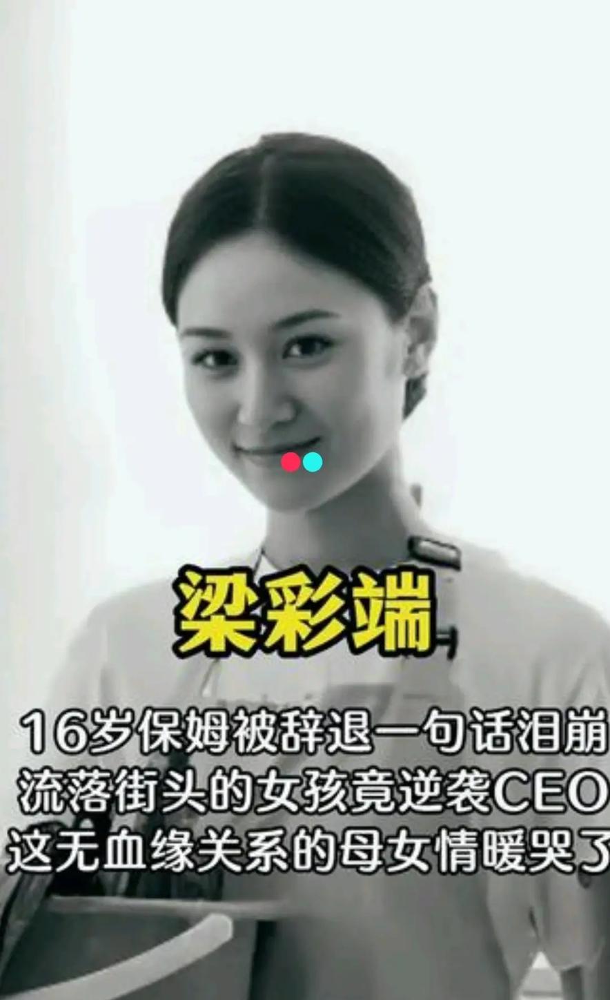 1995年，16岁流浪女孩被陌生人带回家当保姆，深得雇主一家的喜爱。谁料，2