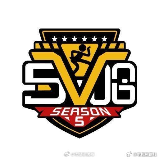 五哈6云南录制五哈6西双版纳录制五哈6录制地点哈哈哈哈哈6录制地点：西双版纳录制