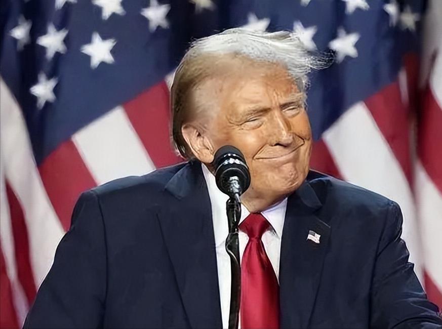 特朗普70分钟采访共提及中国41次11月2日，特朗普接受CBS《60分钟》7