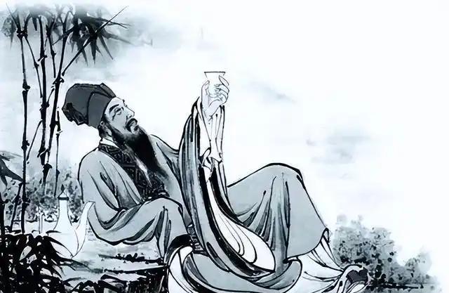 苏轼见到友人妻子漂亮，羡慕之余写下一首词，感动世人近千年。在苏轼见到朋友王巩的妻
