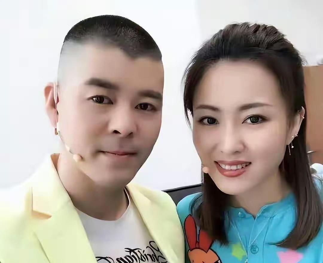 王小虎这名字，搁赵家班不算最响的。但你要说人生赢家，他还真排得上号。当年
