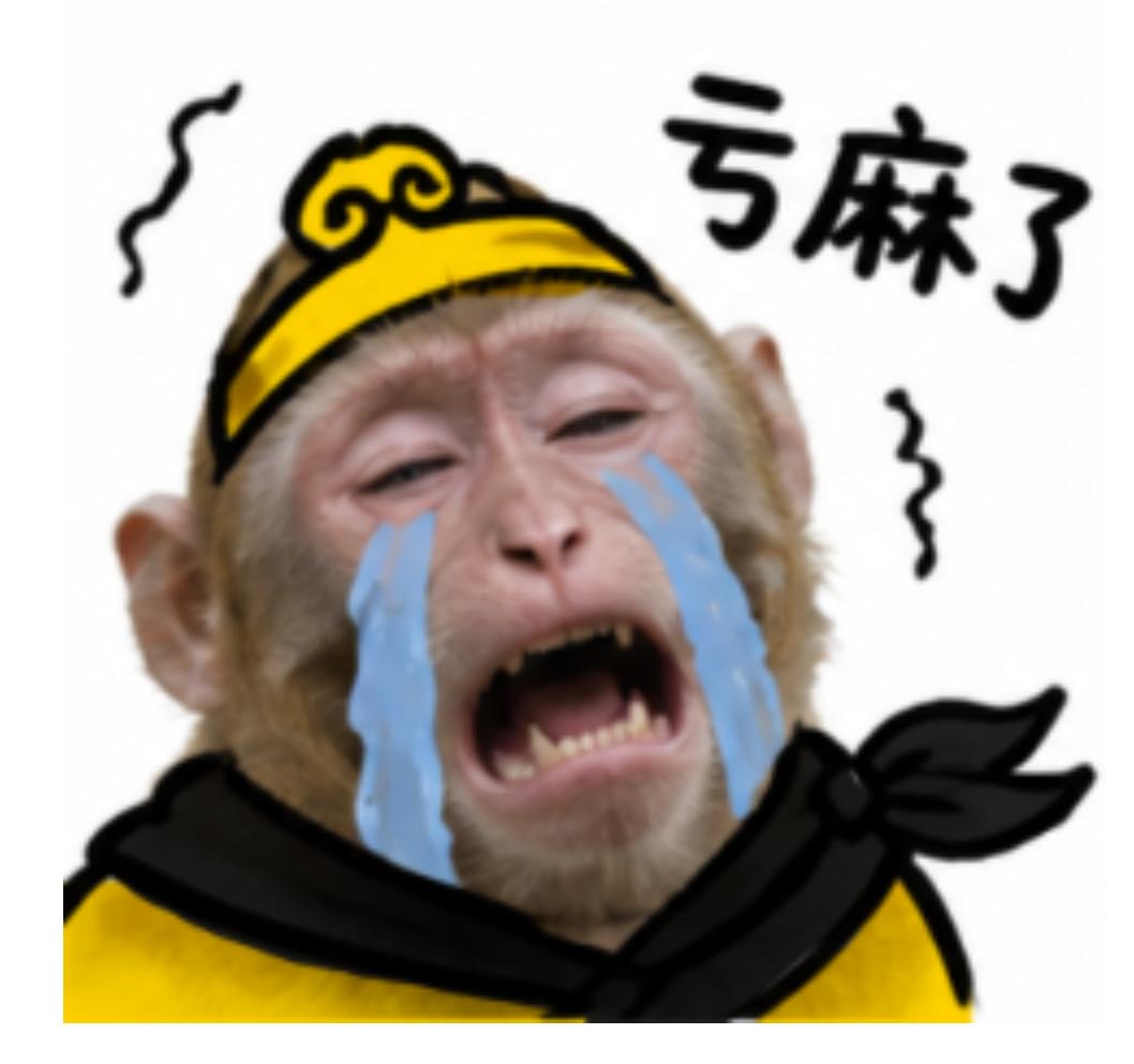 深圳法拍房：7.28成交，一拍不出手/二拍损失南山一套房~1、东方瑞景苑，一拍