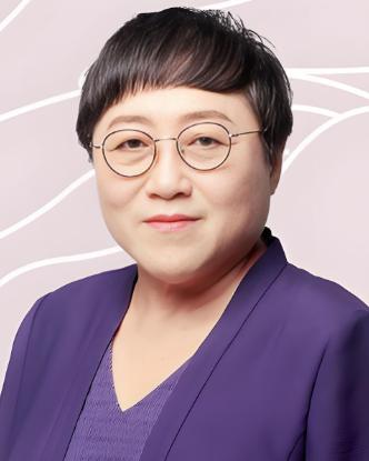 一位性学家说过一句大实话："男人身体垮得快、走得早，根子很简单。只要老婆没了