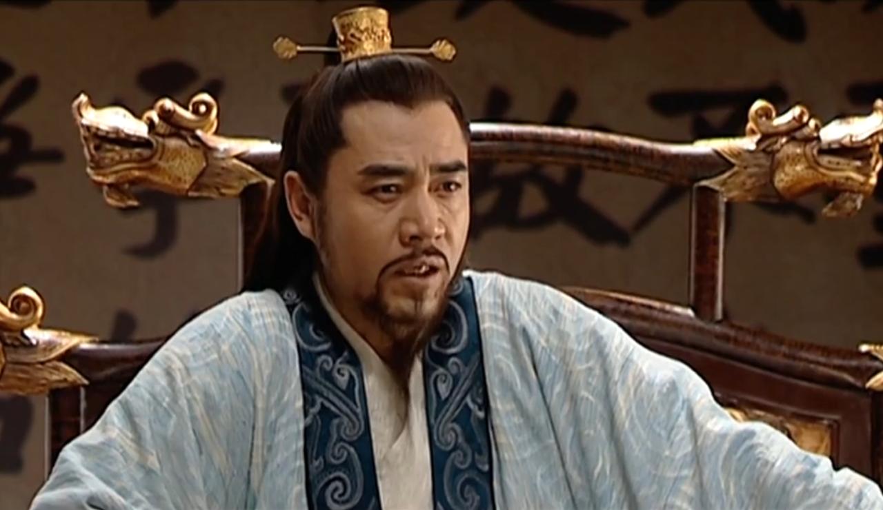 毛主席点评嘉靖受到电视剧《大明王朝1566》的影响，很多人都对神神叨叨
