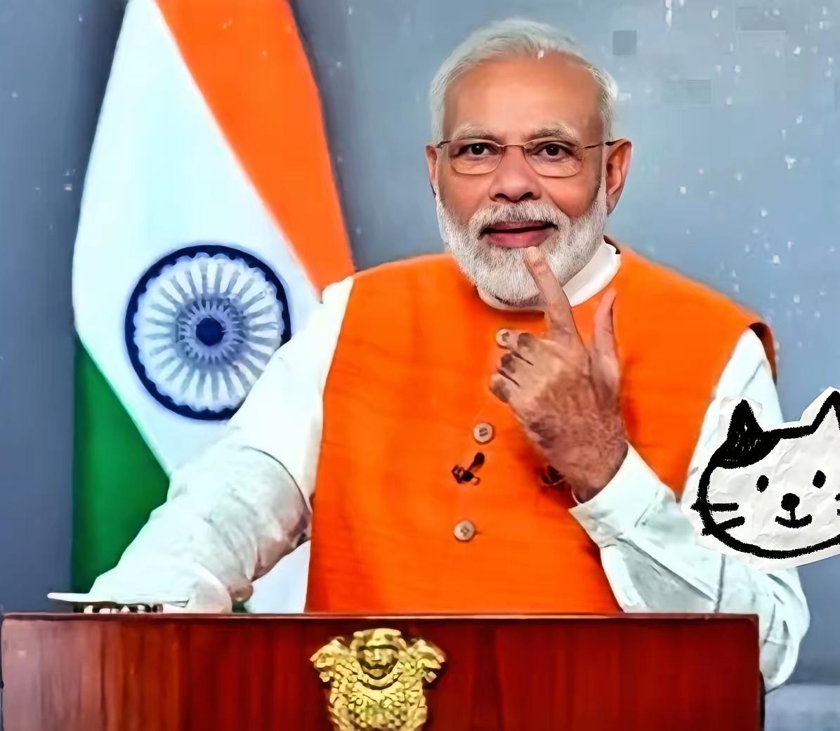 赢了官司，输了底裤。！大连重工这一波，属实是用1.4个亿给大伙上了一堂昂贵的“