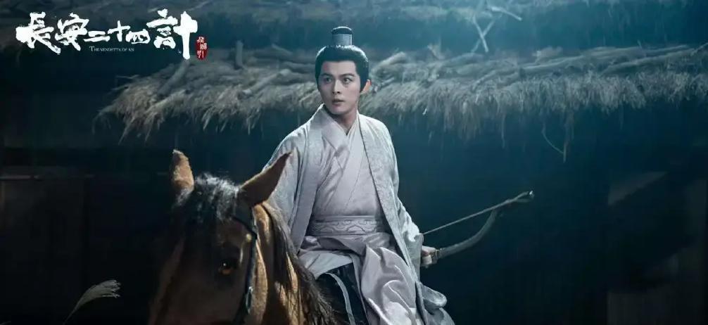 8集120万，配角片酬超主角！爱奇艺后台明码标价：演技派配角单集80万起跳