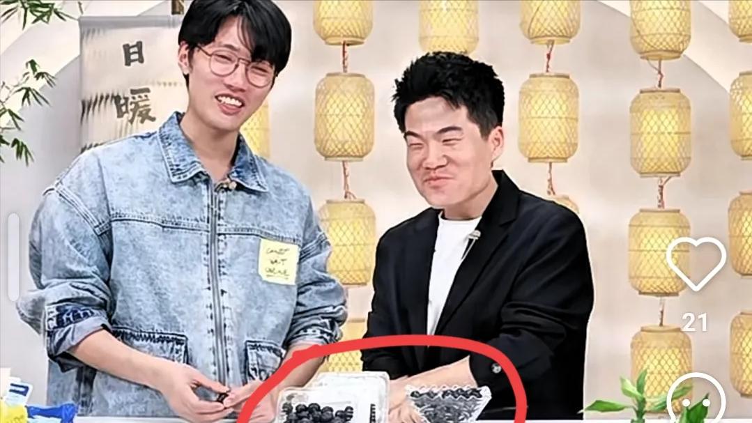董宇辉是“真狠”——东方甄选成功“去辉化”，可是输了股价、输了人心，输了格局，也