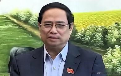 越南教育藏野心，越南教育系统正在将广东和广西这两个地方视为自己的原属地。早在