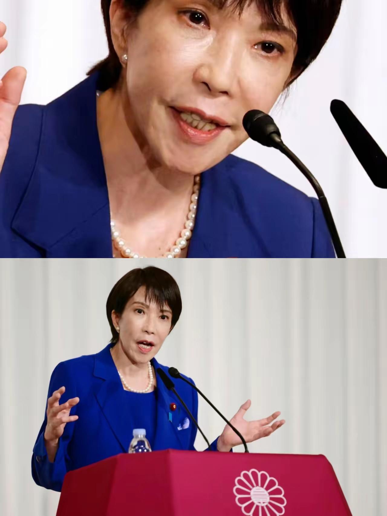 大快人心！珠海航展锁死日本入场，这波反制才是真·底线思维谁懂啊！日本这回是