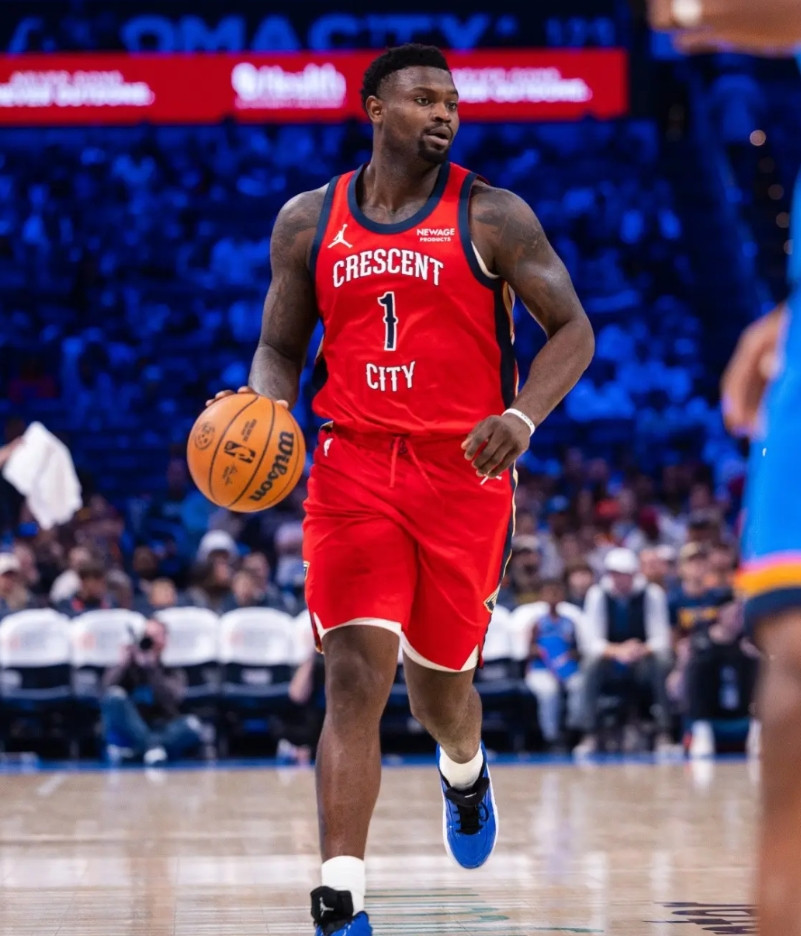 你什么状元我什么状元！今日弗拉格和锡安的表现完全不在一个层级！弗拉格：本场出