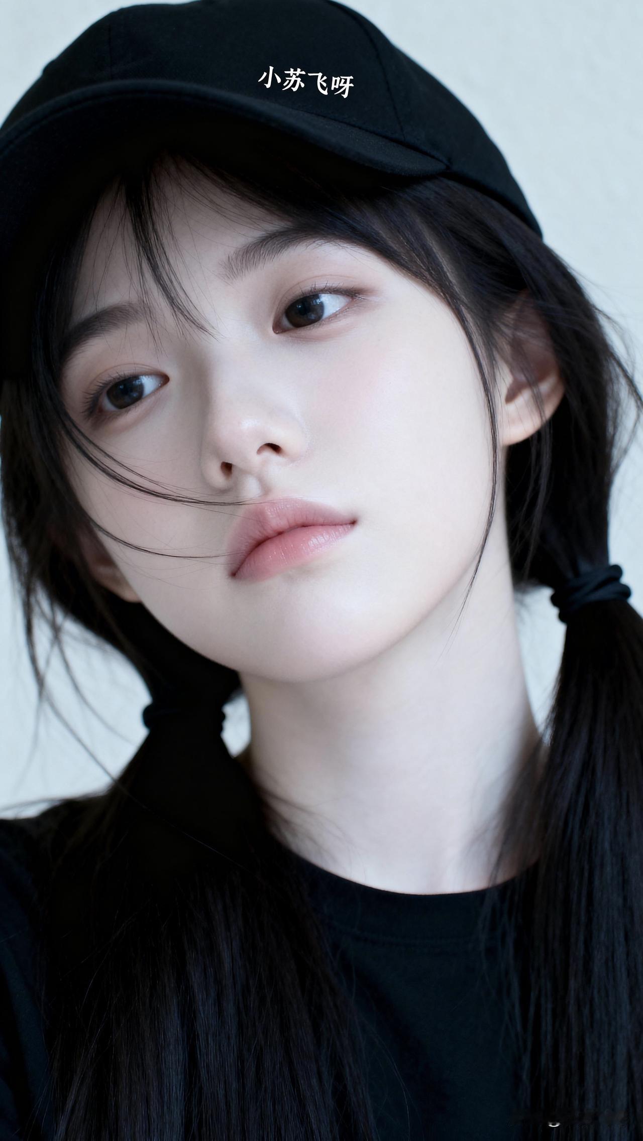 ：这几天被“什么呐喊苍茫大地，库里库里库里……”洗脑了😖。真讨厌！😖