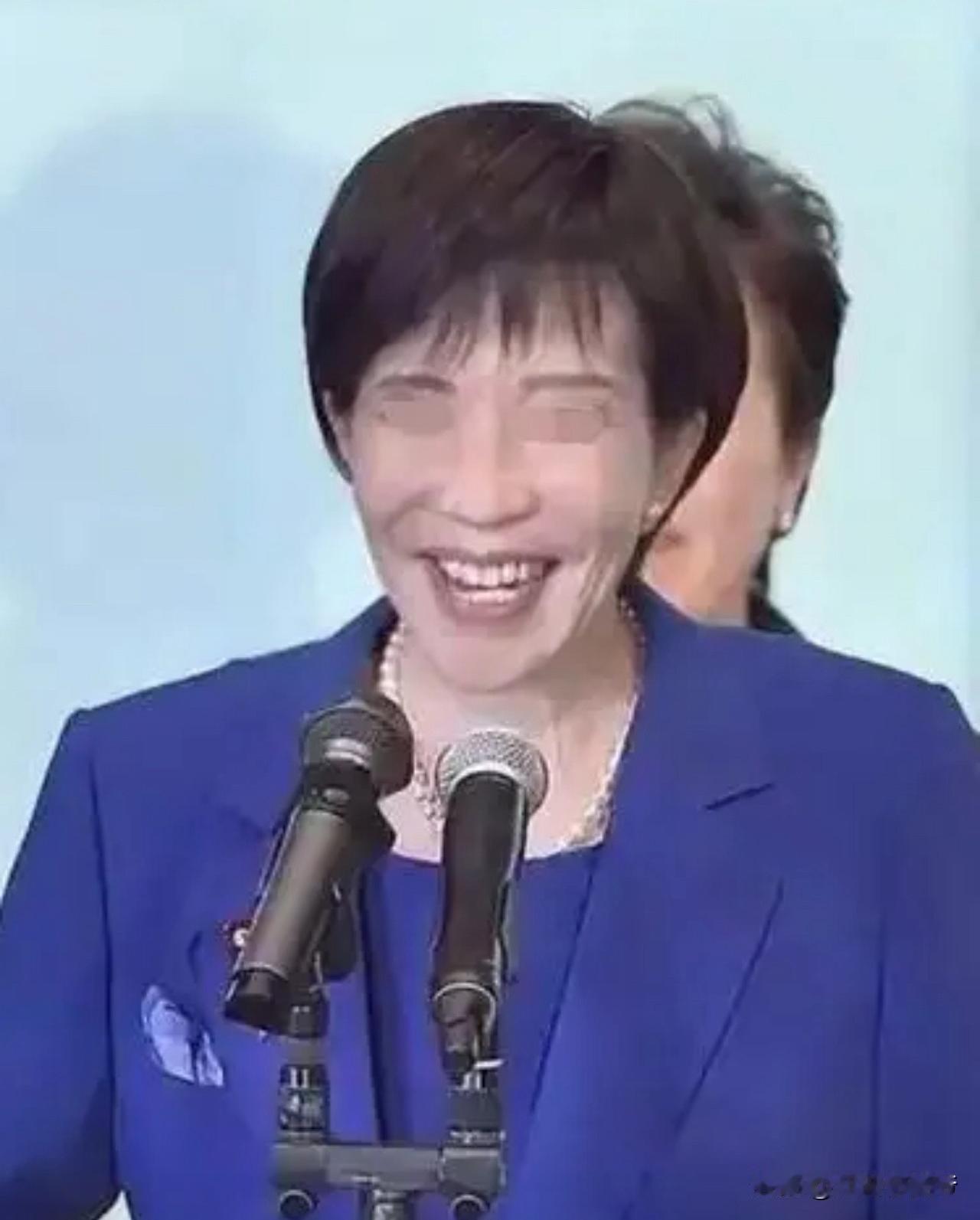 不扒不知道，一扒吓一跳，日本这3位年年换首相，竟有这3个共同点！安倍搞印太