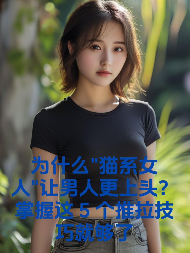 为什么