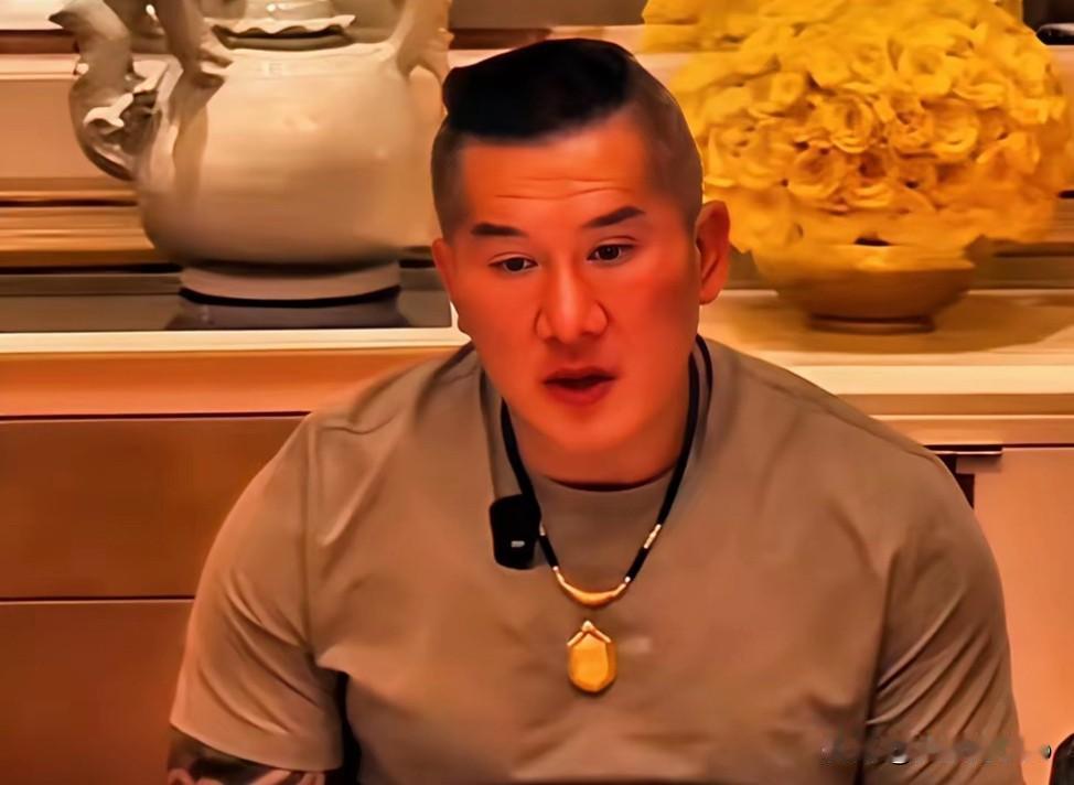 馆长北京行：豆汁儿喝出真滋味，光复节道出大文章！哎呀，今儿个北京城可热闹了