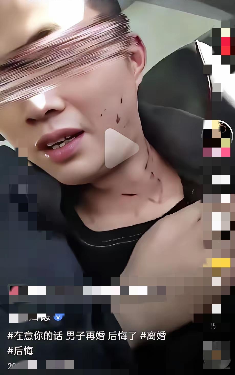 笑不活又气人！这男的真是亲手把幸福作没了！嫌