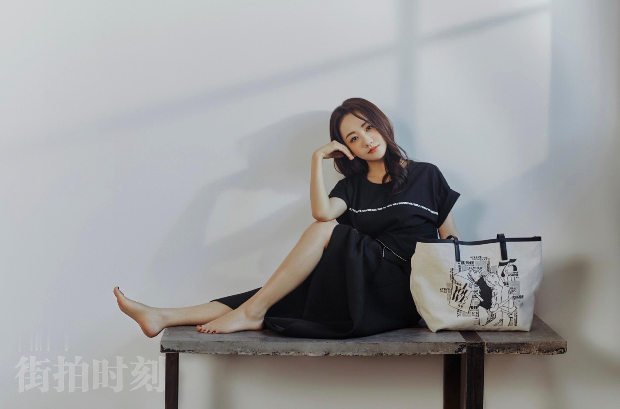 杨蓉又有新剧了杨蓉😘​​​