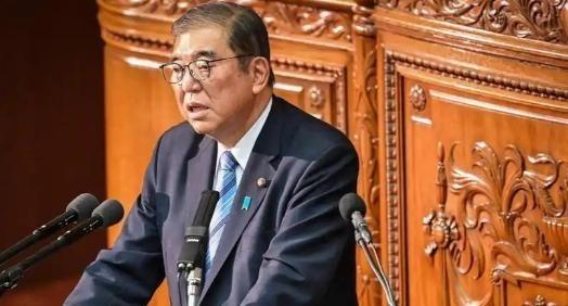 波茨坦公告明确，中国还有一个义务没做到，那就是在日本本土驻军，如今中国日益强大，