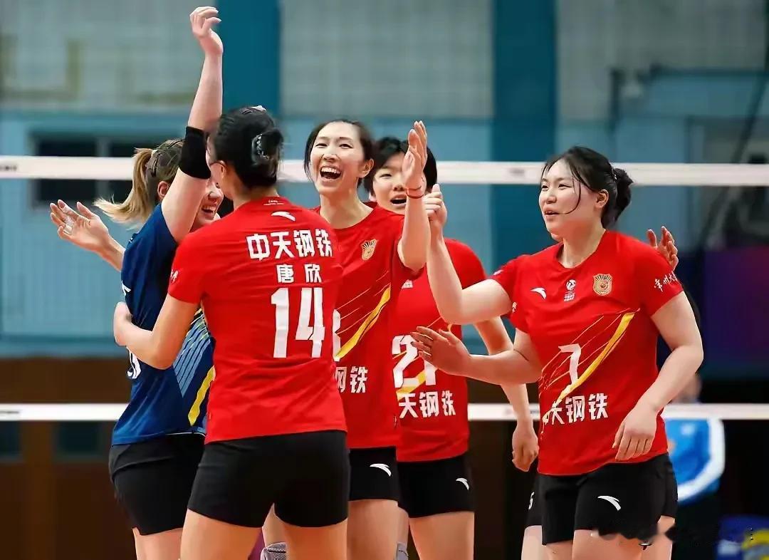 排超联赛七轮结束，各队成绩如下：A级联赛截止第七轮积分：上海光明优倍：17分