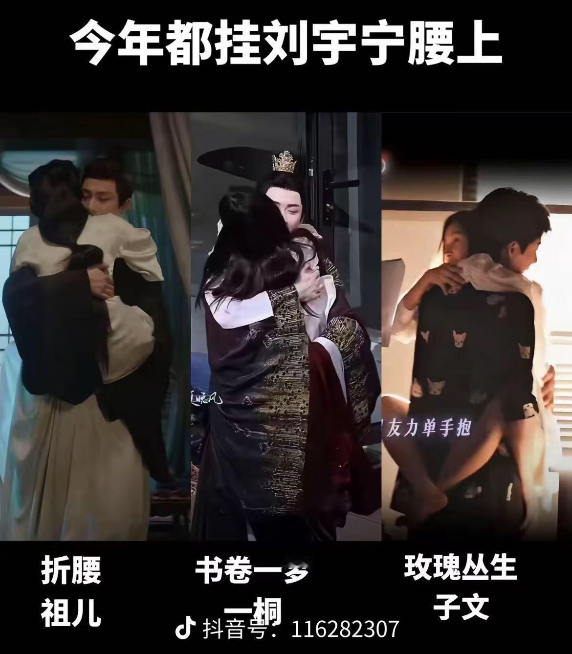 做这张图的目的和意义是？​​​