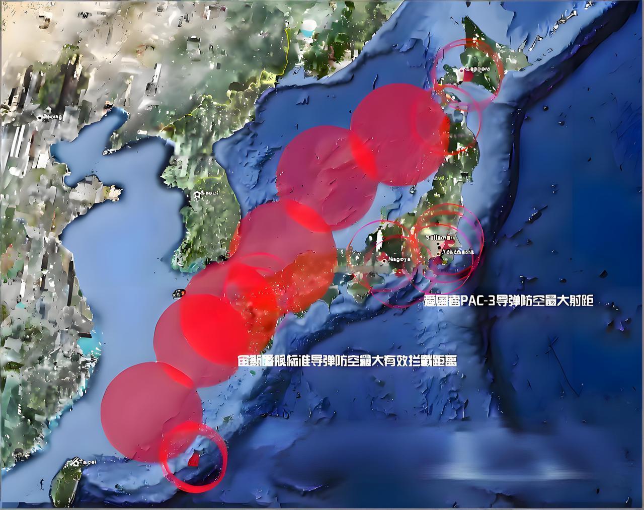 搞事早苗，刚上台，就接连搞事，至少说明，四个问题:1，日本国内，集体右倾化，已