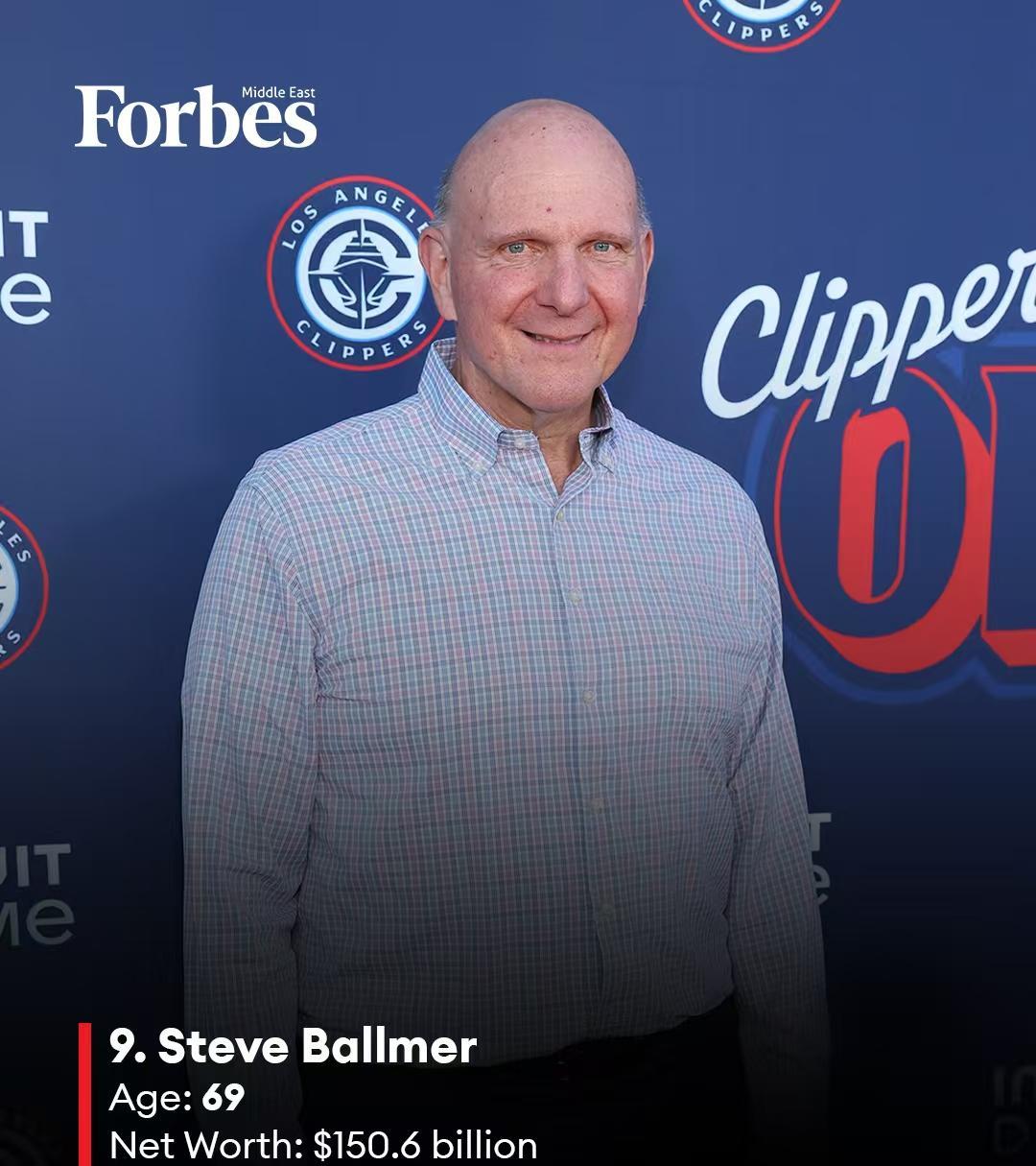 鲍尔默：骗子！全都是骗子！据名记Shams此前报道，比尔遭遇髋部骨折，将接受手