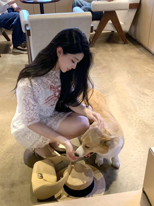 毛小孩🐶