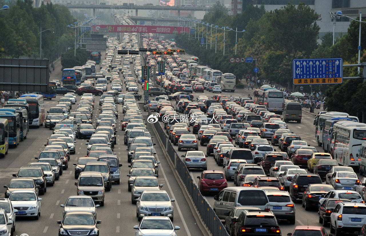 网友建议每年免费5000公里专家回应请该网友把自己的建议系统化，要求字数