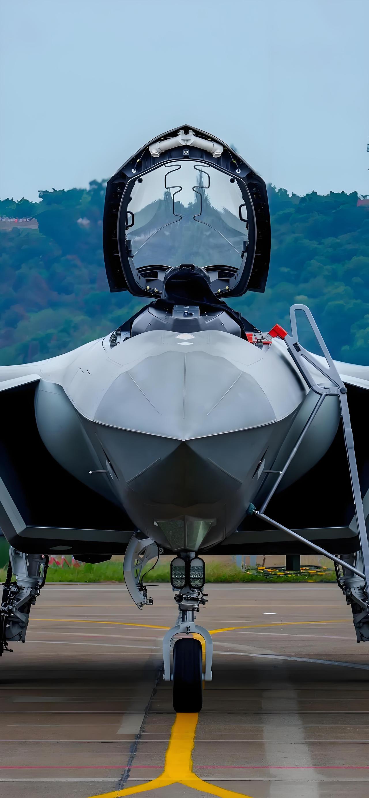 2026军贸报告出炉！中国武器出口排名惊掉下巴，背后真相你看懂了吗？瑞典