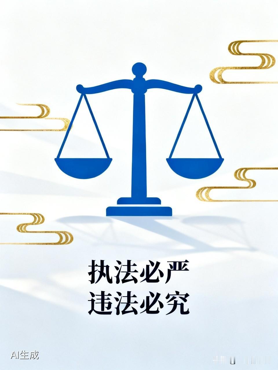 许传智被捕中央巡查组原副部级巡视专员许传智因涉嫌受贿罪和利用影响力受贿罪被捕