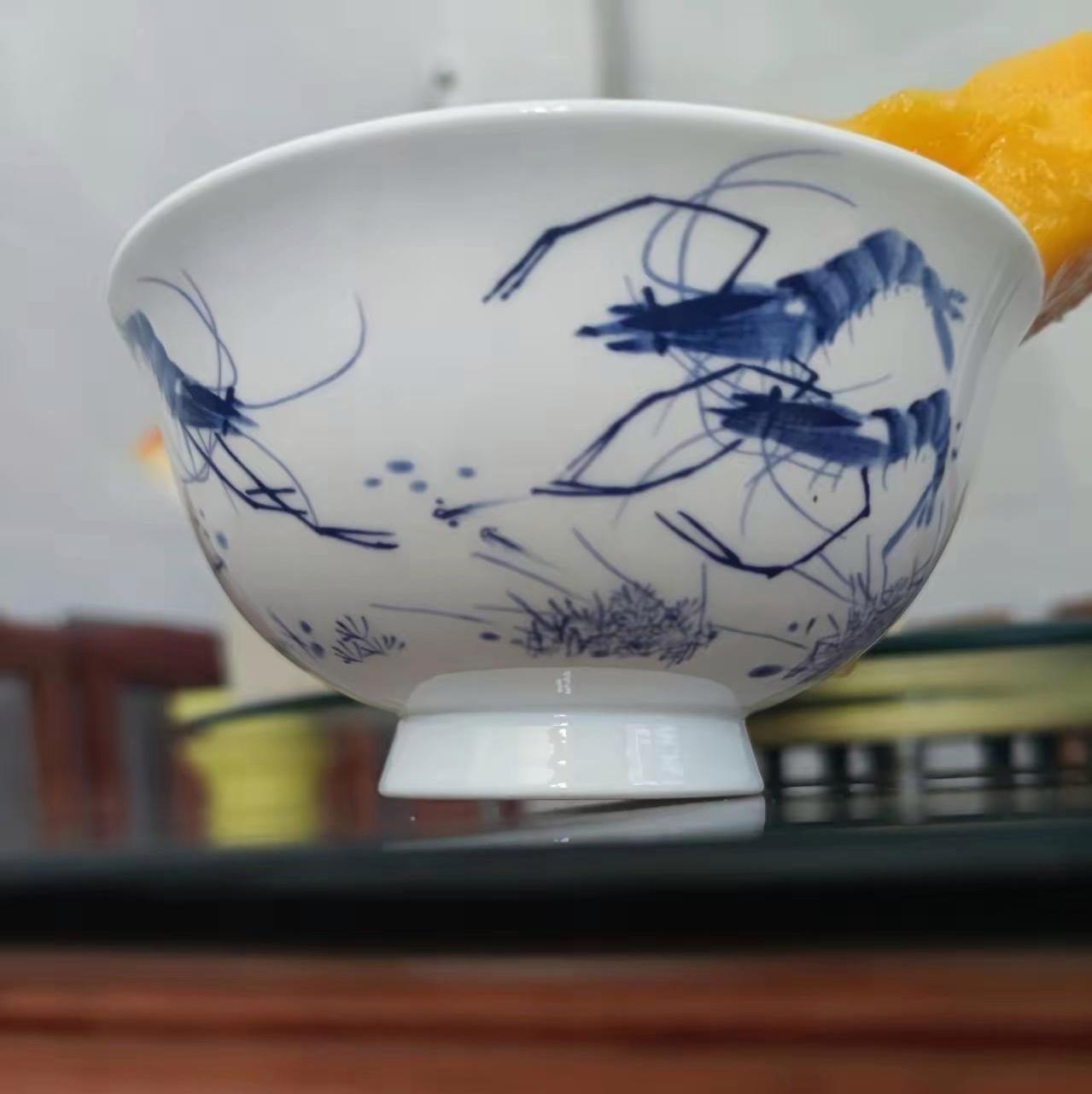 现在谈恋爱，男生越来越清醒了！哥们前段时间果断和女友分手，理由让人感慨。
