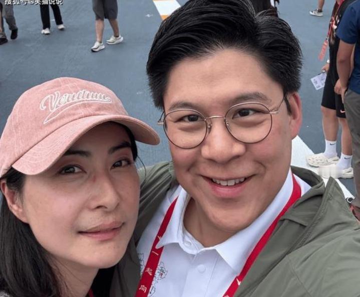 怎么看待“嫁人就嫁霍启刚”?“嫁人就嫁霍启刚”这话挺有道理。霍启刚出身豪门，家