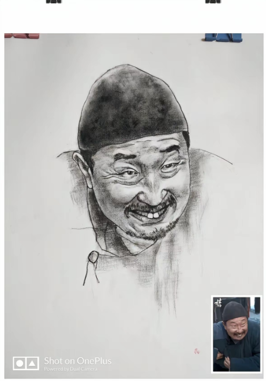 未来岩山科技真可能比寒武纪更牛！现在寒武纪做AI芯片，利润达50亿，岩山还在亏钱
