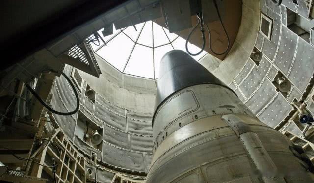 伊朗一旦拥有核武器，将会是世界的灾难，原因很简单，伊朗扶持的中东地区的代理人，很